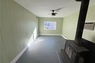 4684 Cebrian, New Cuyama, CA 93254 - Photo 43