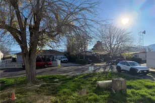 4684 Cebrian, New Cuyama, CA 93254 - Photo 73