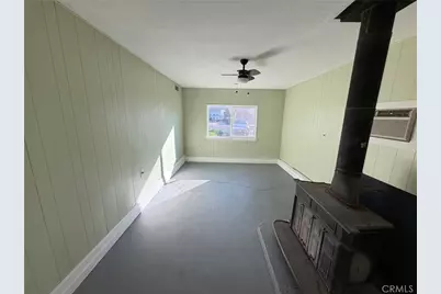 4684 Cebrian, New Cuyama, CA 93254 - Photo 61