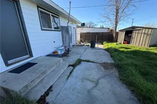4684 Cebrian, New Cuyama, CA 93254 - Photo 59