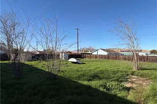 4684 Cebrian, New Cuyama, CA 93254 - Photo 7