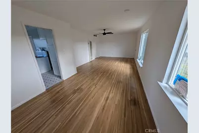 4684 Cebrian, New Cuyama, CA 93254 - Photo 25