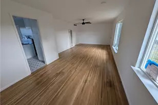 4684 Cebrian, New Cuyama, CA 93254 - Photo 25