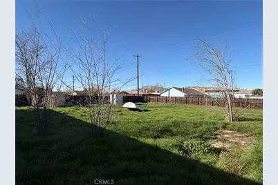 4684 Cebrian, New Cuyama, CA 93254 - Photo 57