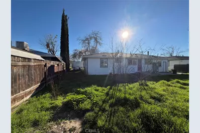 4684 Cebrian, New Cuyama, CA 93254 - Photo 53
