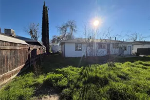 4684 Cebrian, New Cuyama, CA 93254 - Photo 53