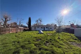 4684 Cebrian, New Cuyama, CA 93254 - Photo 33