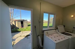4684 Cebrian, New Cuyama, CA 93254 - Photo 45