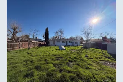 4684 Cebrian, New Cuyama, CA 93254 - Photo 3