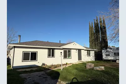 4684 Cebrian, New Cuyama, CA 93254 - Photo 75