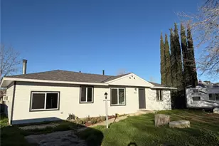 4684 Cebrian, New Cuyama, CA 93254 - Photo 75