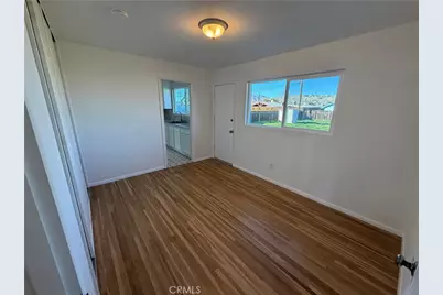 4684 Cebrian, New Cuyama, CA 93254 - Photo 11