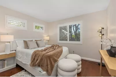 5 Altezza, Irvine, CA 92606 - Photo 17