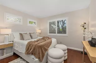 5 Altezza, Irvine, CA 92606 - Photo 17