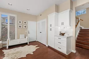 5 Altezza, Irvine, CA 92606 - Photo 11