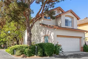 5 Altezza, Irvine, CA 92606 - Photo 31