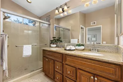 5 Altezza, Irvine, CA 92606 - Photo 15