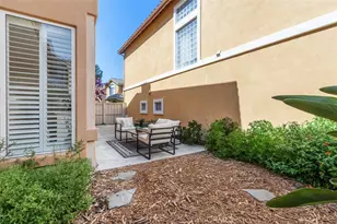 5 Altezza, Irvine, CA 92606 - Photo 27