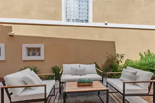 5 Altezza, Irvine, CA 92606 - Photo 25