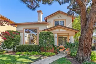 5 Altezza, Irvine, CA 92606 - Photo 1