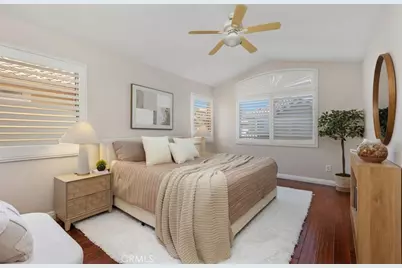 5 Altezza, Irvine, CA 92606 - Photo 13