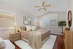 5 Altezza, Irvine, CA 92606 - Photo 13