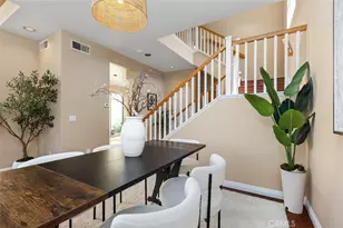 5 Altezza, Irvine, CA 92606 - Photo 7