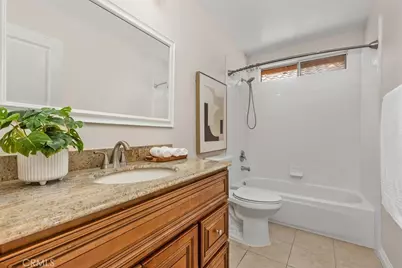 5 Altezza, Irvine, CA 92606 - Photo 19
