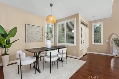 5 Altezza, Irvine, CA 92606 - Photo 5