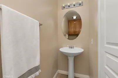 5 Altezza, Irvine, CA 92606 - Photo 29