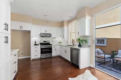 5 Altezza, Irvine, CA 92606 - Photo 9
