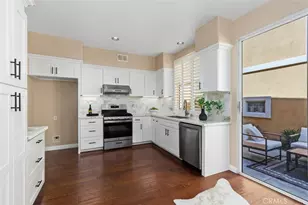 5 Altezza, Irvine, CA 92606 - Photo 9