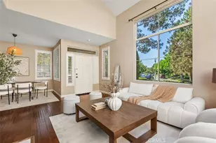 5 Altezza, Irvine, CA 92606 - Photo 3
