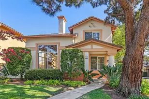 5 Altezza, Irvine, CA 92606 - Photo 23
