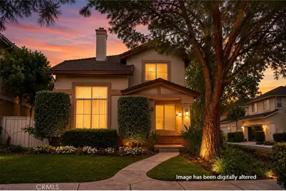 5 Altezza, Irvine, CA 92606 - Photo 1