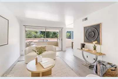 22456 Caminito Esteban, Laguna Hills, CA 92653 - Photo 3