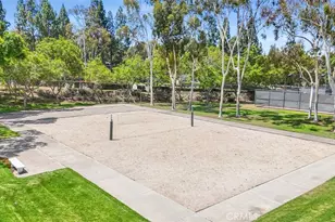22456 Caminito Esteban, Laguna Hills, CA 92653 - Photo 15