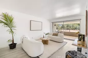 22456 Caminito Esteban, Laguna Hills, CA 92653 - Photo 1