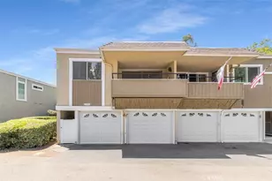 22456 Caminito Esteban, Laguna Hills, CA 92653 - Photo 19