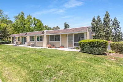 22456 Caminito Esteban, Laguna Hills, CA 92653 - Photo 17