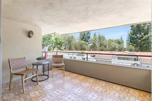 22456 Caminito Esteban, Laguna Hills, CA 92653 - Photo 11