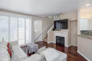 7745 E Portofino, Anaheim Hills, CA 92808 - Photo 3