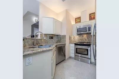 7745 E Portofino, Anaheim, CA 92808 - Photo 11