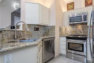7745 E Portofino, Anaheim Hills, CA 92808 - Photo 11