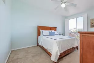 7745 E Portofino, Anaheim Hills, CA 92808 - Photo 17