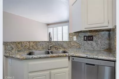 7745 E Portofino, Anaheim Hills, CA 92808 - Photo 13