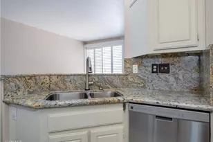 7745 E Portofino, Anaheim Hills, CA 92808 - Photo 13