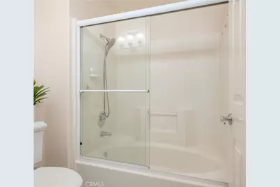 7745 E Portofino, Anaheim Hills, CA 92808 - Photo 25