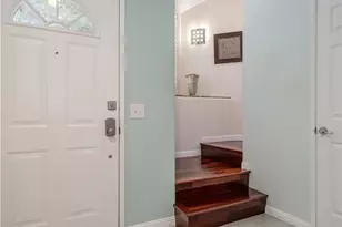 7745 E Portofino, Anaheim Hills, CA 92808 - Photo 7
