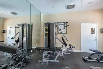 7745 E Portofino, Anaheim, CA 92808 - Photo 29